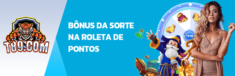 melhores sites para apostar caixa